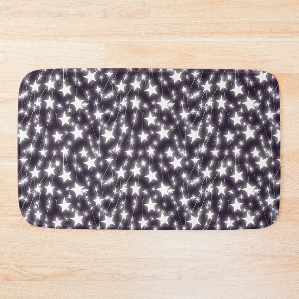 Item preview, Falling Stars designed and sold by LionBrew.