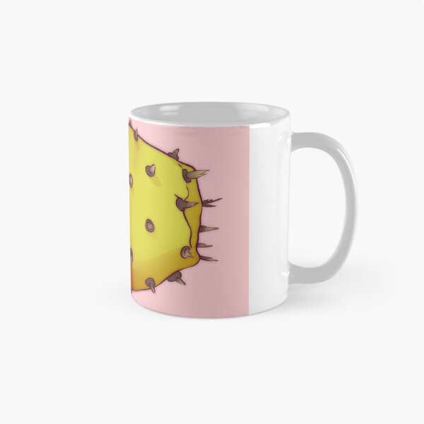 Item preview, The prickly pear designed and sold by Chawalla.