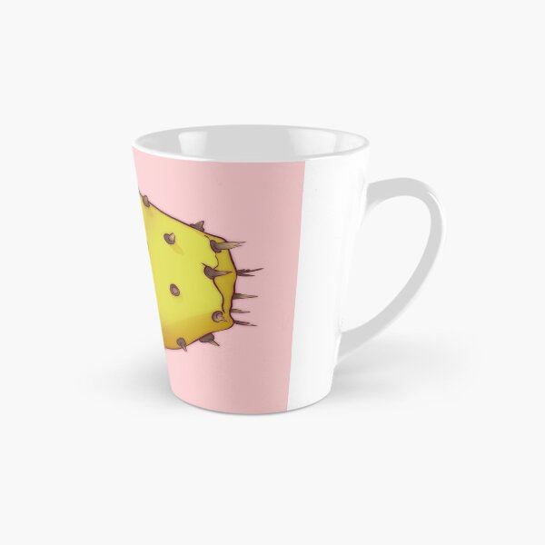 Item preview, The prickly pear designed and sold by Chawalla.