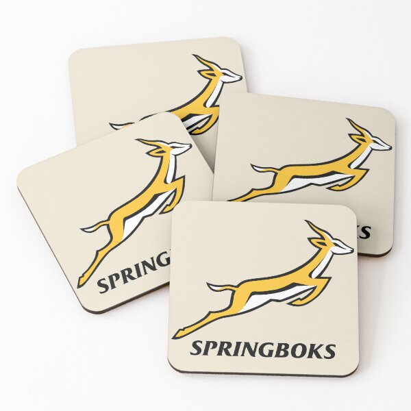 Item preview, South Africa national rugby designed and sold by irPrint.