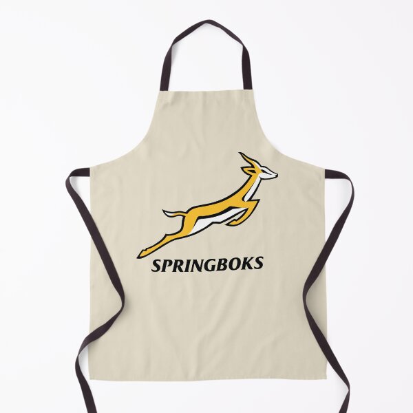 Item preview, South Africa national rugby designed and sold by irPrint.