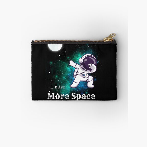 Item preview, I need more space designed and sold by Sushantp053.