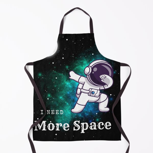 Item preview, I need more space designed and sold by Sushantp053.