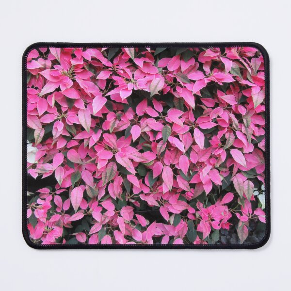 Item preview, All about Flowers designed and sold by Amanda MichelleDesigns.