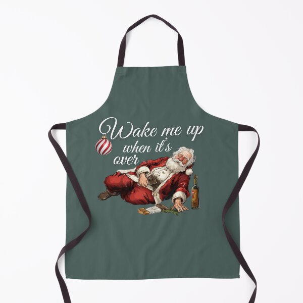 Item preview, bah humbug designed and sold by TEEJAMBOREE.