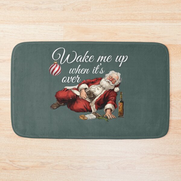 Item preview, bah humbug designed and sold by TEEJAMBOREE.