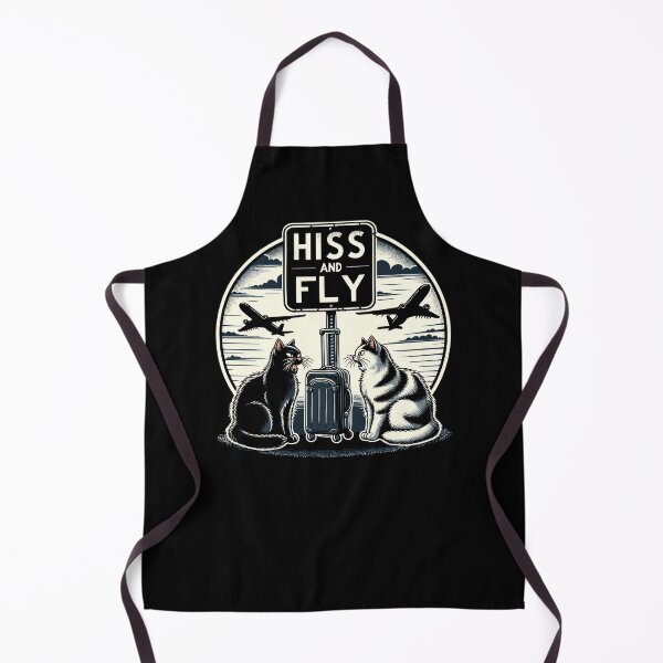 Item preview, Funny Pun Dad Joke Gift Men Women Kids Funny Cat designed and sold by KsuAnn.
