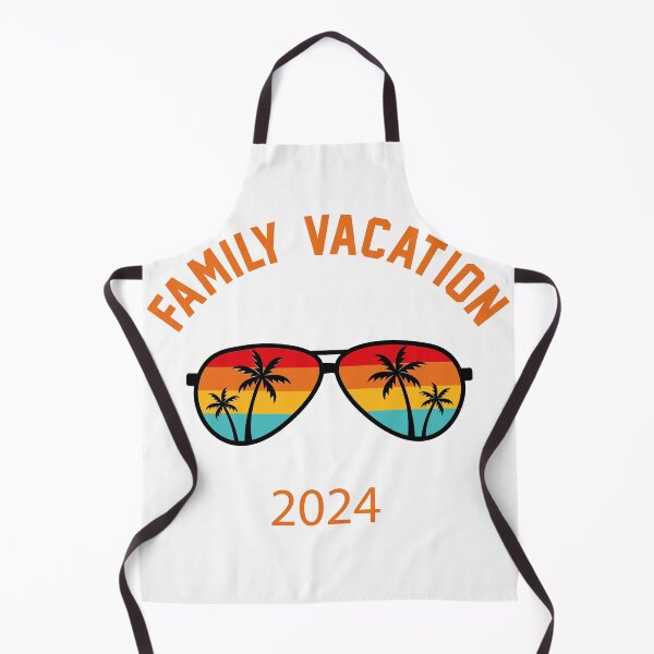 Item preview, Making Memories Together Family Shirt, designed and sold by chipmuckdesignn.