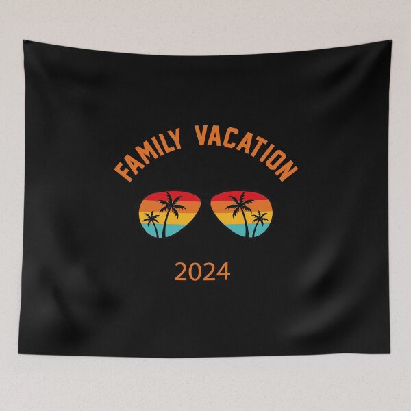 Item preview, Making Memories Together Family Shirt, designed and sold by chipmuckdesignn.