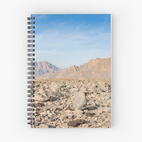 Item preview, Oman Mountain Majesty designed and sold by stedata.