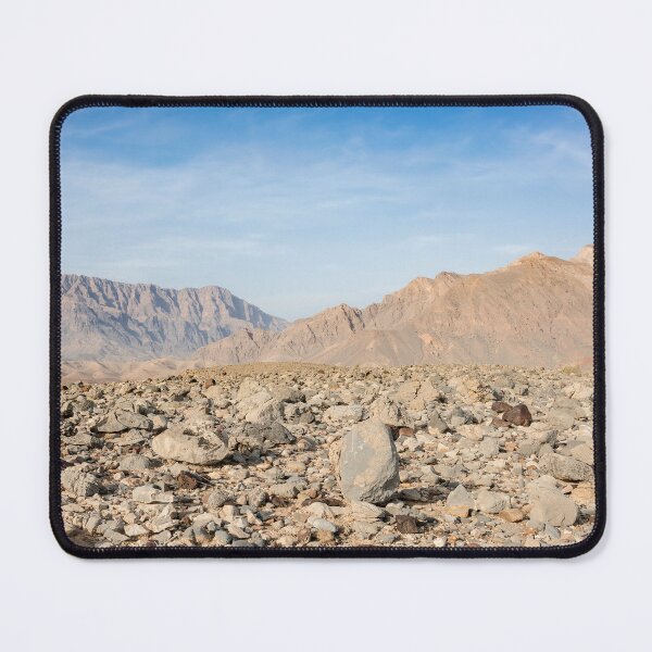 Item preview, Oman Mountain Majesty designed and sold by stedata.