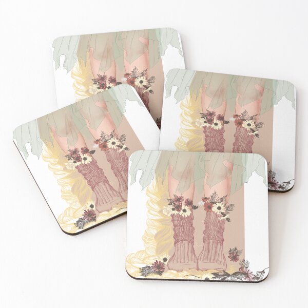 Item preview, Illustrazione n.58 designed and sold by SimonaVersi.