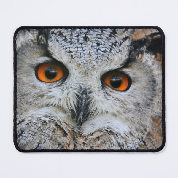Item preview, Hypnotic designed and sold by Krys Bailey.