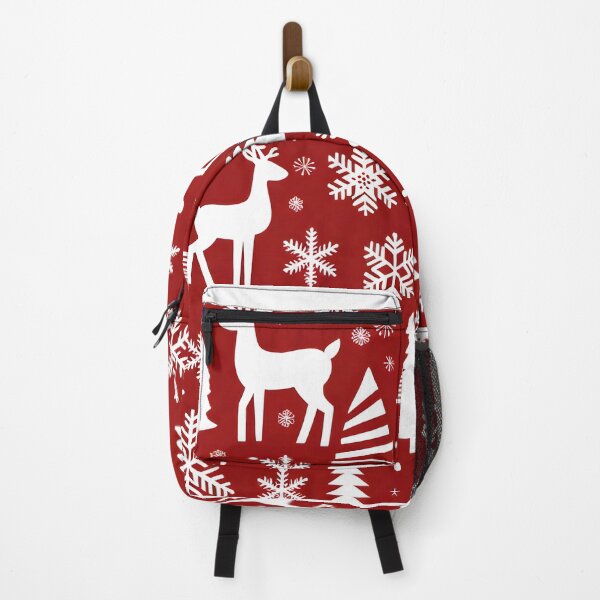 Item preview, Diseño de feliz navidad designed and sold by VisualMotivator.