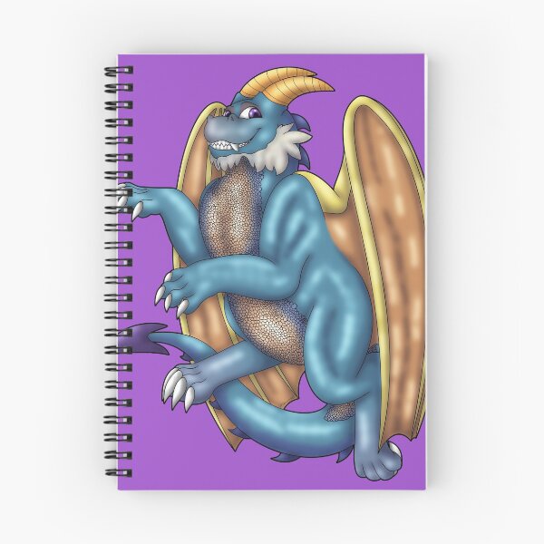 Item preview, Town Square: Devlin designed and sold by spyroid101.
