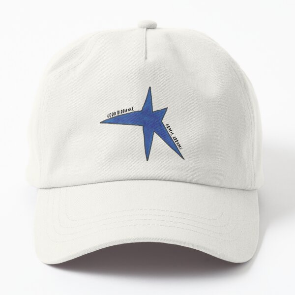 Item preview, good riddance gracie abrams star designed and sold by tomatojo.