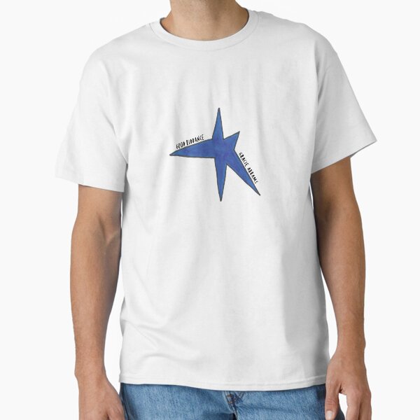 Gracie Abrams グレイシーエイブラムス Tシャツ ネイビー 新品M Gracie Abrams T Shirts - Etsy