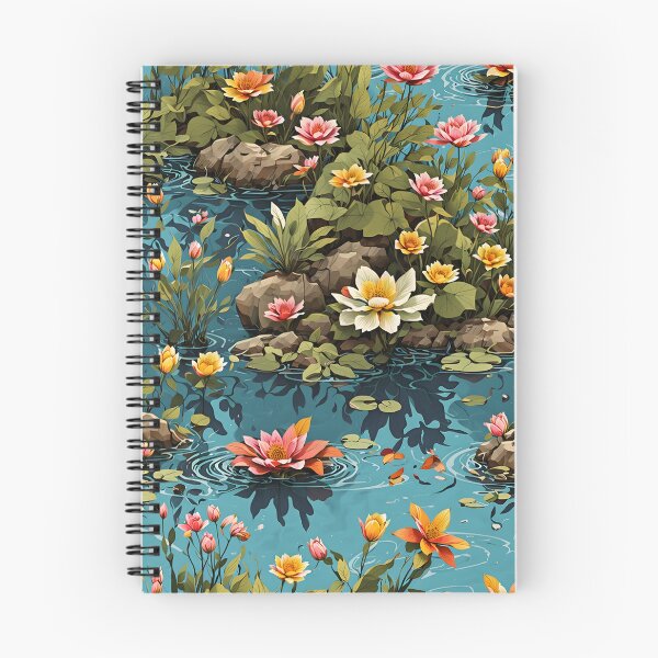 Item preview, My Garden Art Collection,My Garden Art sticker,My Garden Art Magnets,My Garden Art Pillows  designed and sold by Aopo Chaloemphon.