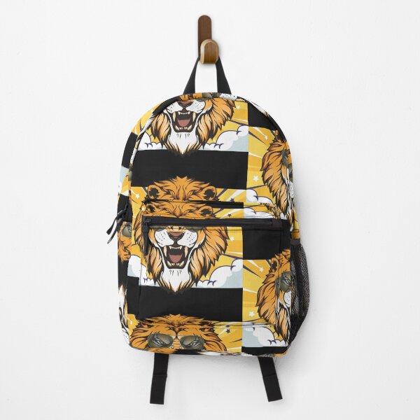 Item preview, Big tiger designed and sold by upupupshop.