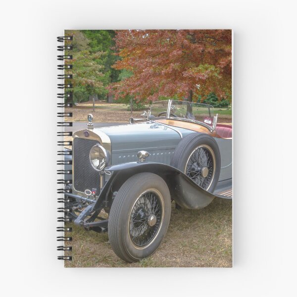 Item preview, The Delage Collectors Club - Castlemaine, Victoria, Australia designed and sold by Steven Jodoin.