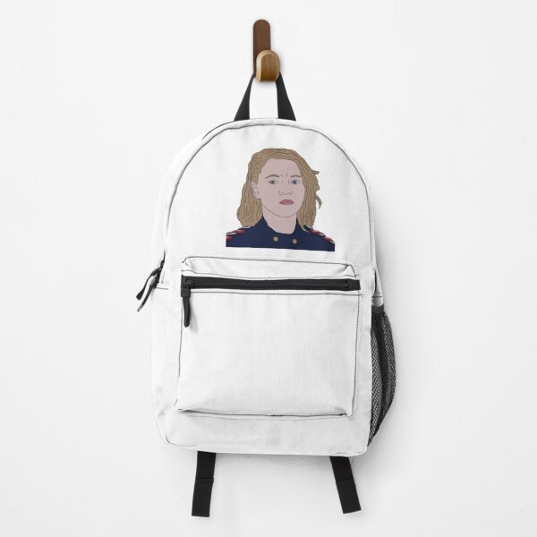 Item preview, Raelle Collar | Fixer designed and sold by Silver-Cleo.