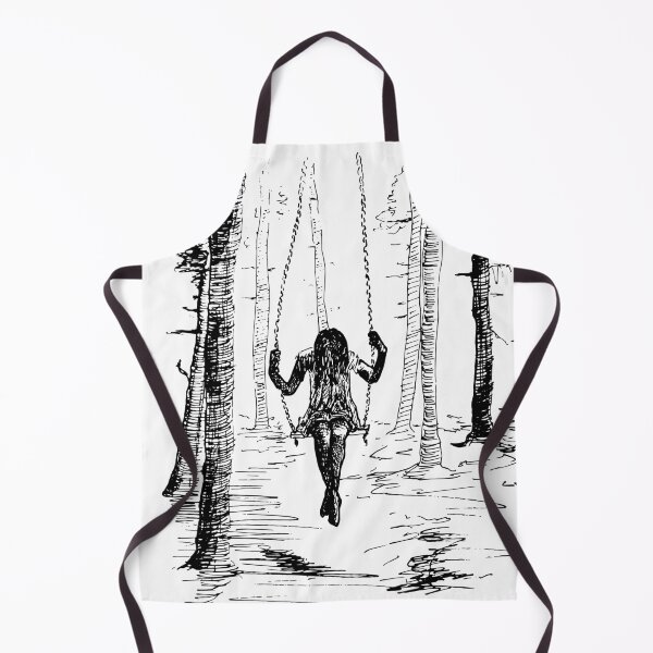 Item preview, Swings are fun, right? designed and sold by TheSquid-Global.