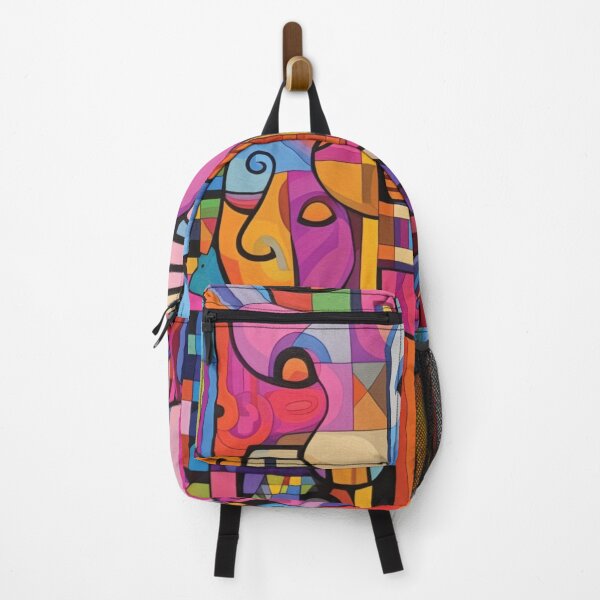 Item preview, Abstract designed and sold by DGtaLrtcom.