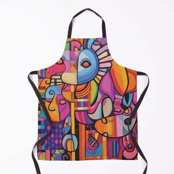 Item preview, Abstract designed and sold by DGtaLrtcom.