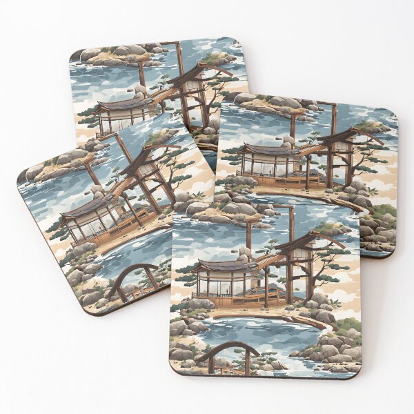 Item preview,  My Garden Art Collection,My Garden Art sticker,My Garden Art Magnets,My Garden Art Pillows  designed and sold by Aopo Chaloemphon.