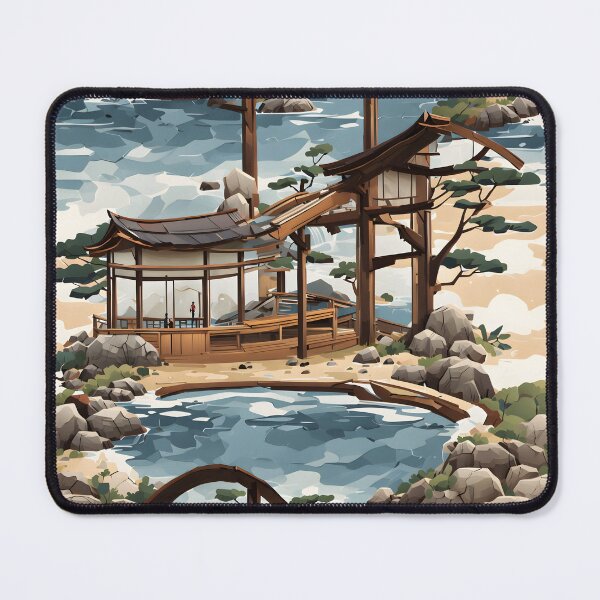 Item preview, My Garden Art Collection,My Garden Art sticker,My Garden Art Magnets,My Garden Art Pillows designed and sold by Aopo Chaloemphon.