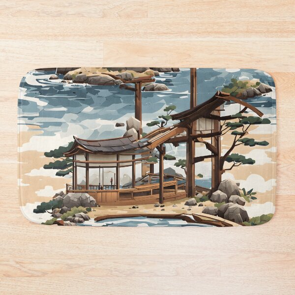 Item preview,  My Garden Art Collection,My Garden Art sticker,My Garden Art Magnets,My Garden Art Pillows  designed and sold by Aopo Chaloemphon.