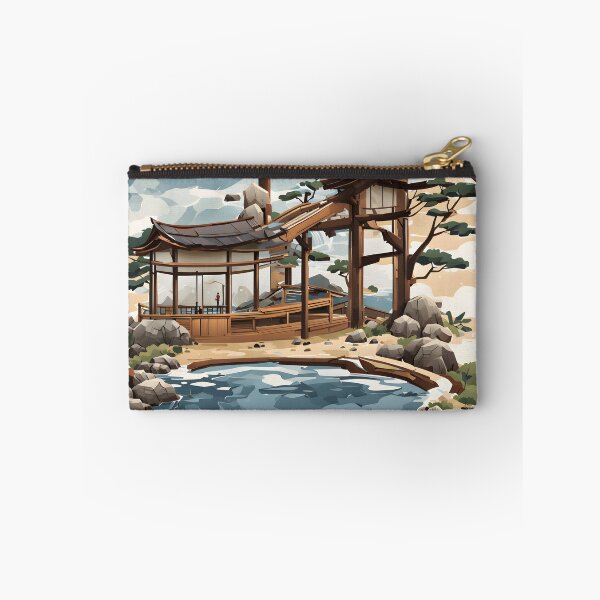 Item preview,  My Garden Art Collection,My Garden Art sticker,My Garden Art Magnets,My Garden Art Pillows  designed and sold by Aopo Chaloemphon.