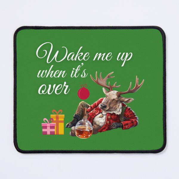 Item preview, bah humbug designed and sold by TEEJAMBOREE.