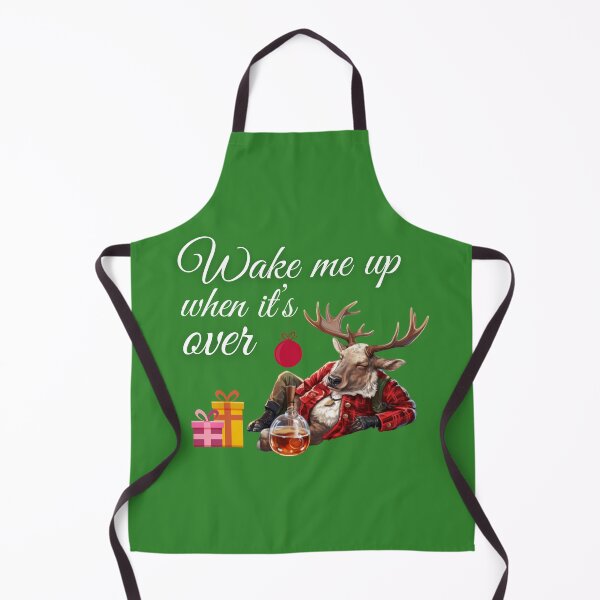 Item preview, bah humbug designed and sold by TEEJAMBOREE.