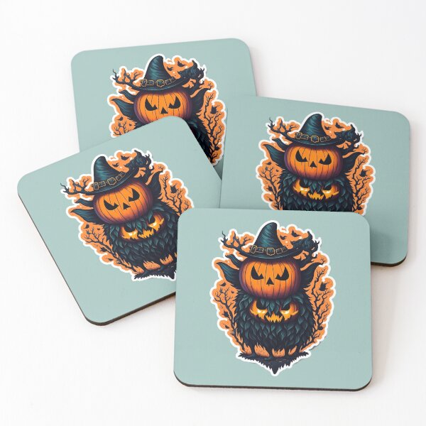 Item preview,  Halloween Heart  designed and sold by Digiheart.