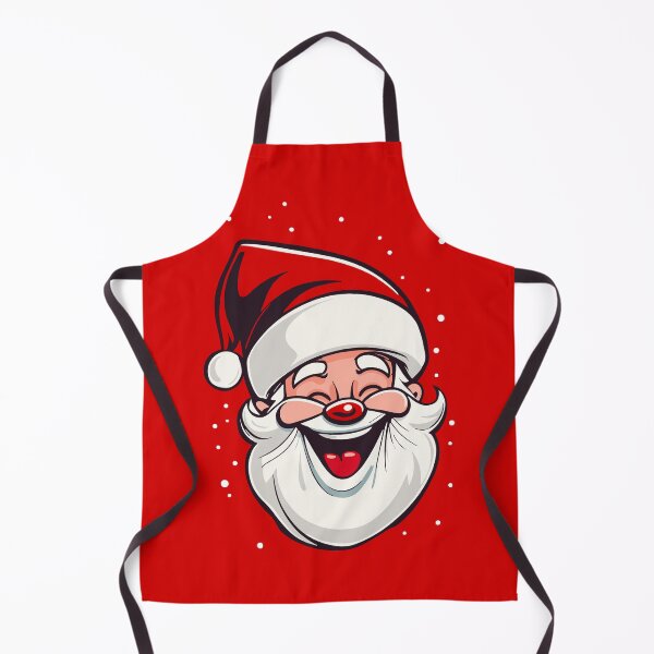 Item preview, Santa Claus Red Nose designed and sold by Santa Claus.
