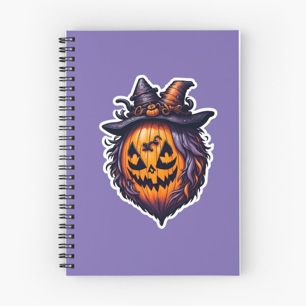Item preview, Halloween Heart  designed and sold by Digiheart.