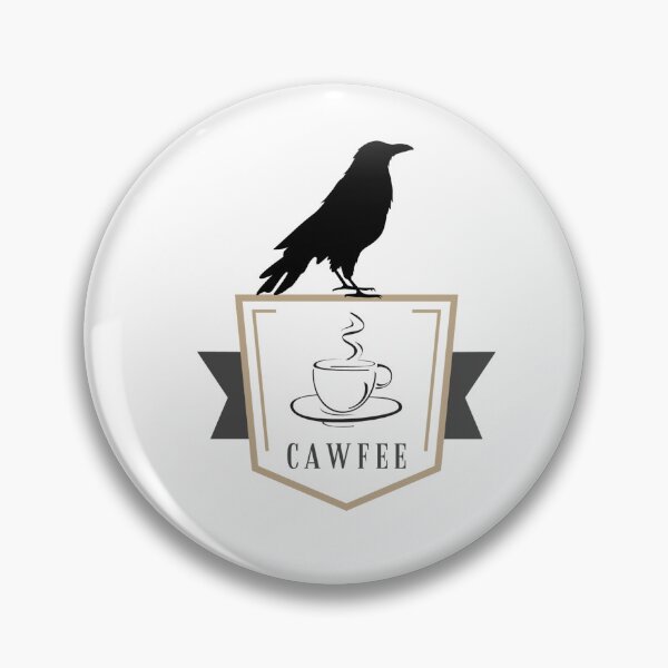 Item preview, Cawfee free  designed and sold by GwagyArt.