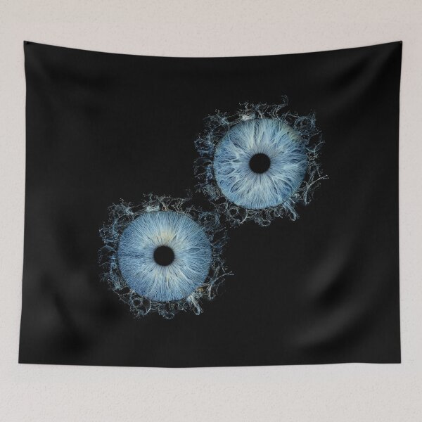Item preview, The Irides of Lovers Part 1 designed and sold by fSocietyAUT.