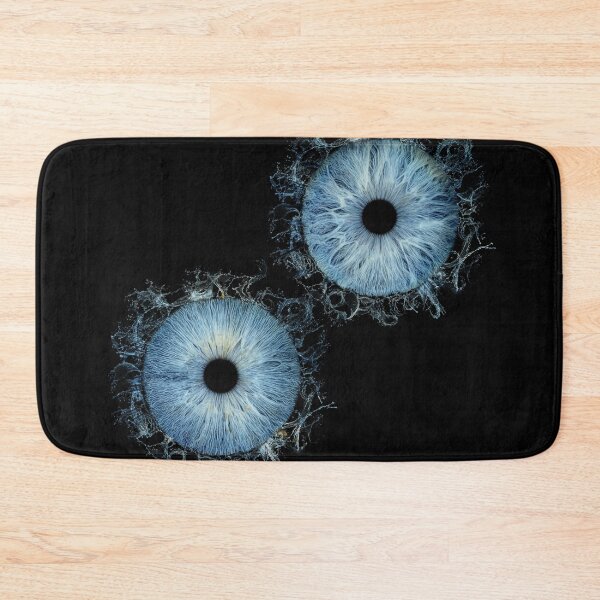 Item preview, The Irides of Lovers Part 1 designed and sold by fSocietyAUT.