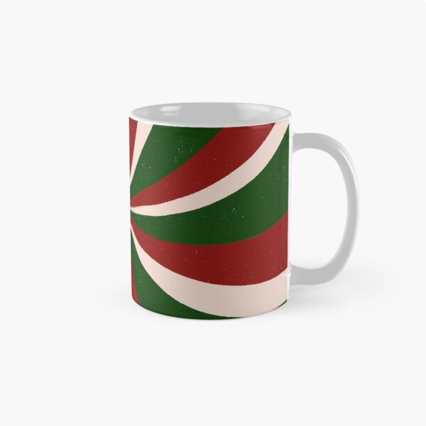 Item preview, Minimal Abstract 198 designed and sold by MinimalStudio.