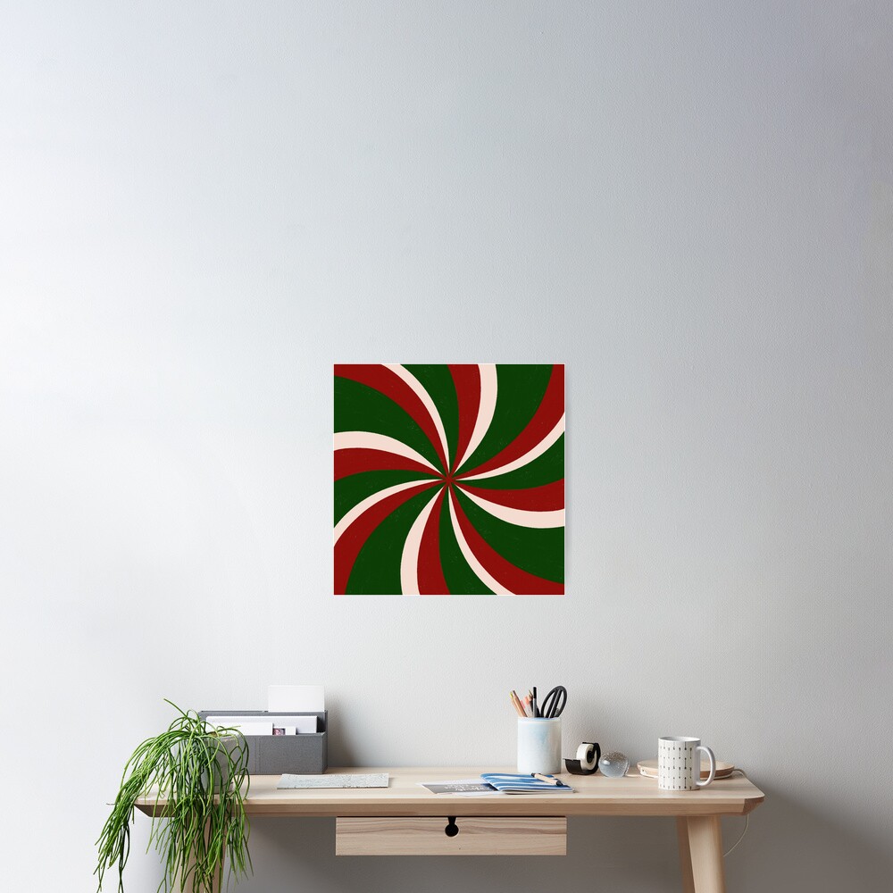 Item preview, Poster designed and sold by MinimalStudio.