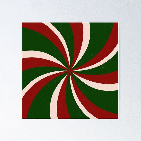 Item preview, Minimal Abstract 198 designed and sold by MinimalStudio.