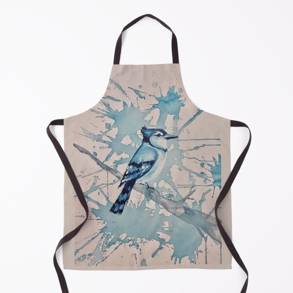 Item preview, Beautiful bird art designed and sold by The Mor Sisters Tzurit & Carmel.