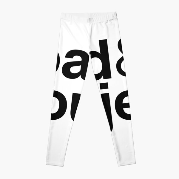 Migos Leggings Redbubble - roblox boombox codes rap bad and boujee