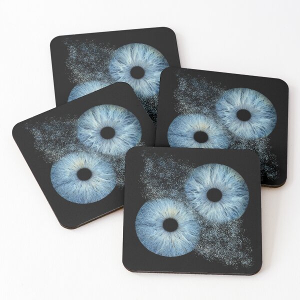 Item preview, The Irides of Lovers Part 2 designed and sold by fSocietyAUT.