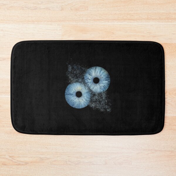 Item preview, The Irides of Lovers Part 2 designed and sold by fSocietyAUT.