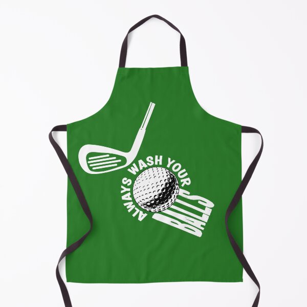 Item preview, Always wash your ball designed and sold by Colorfulman.