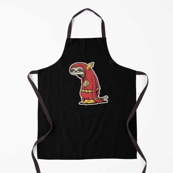 Item preview, Lazy Flash designed and sold by Ratatatts.