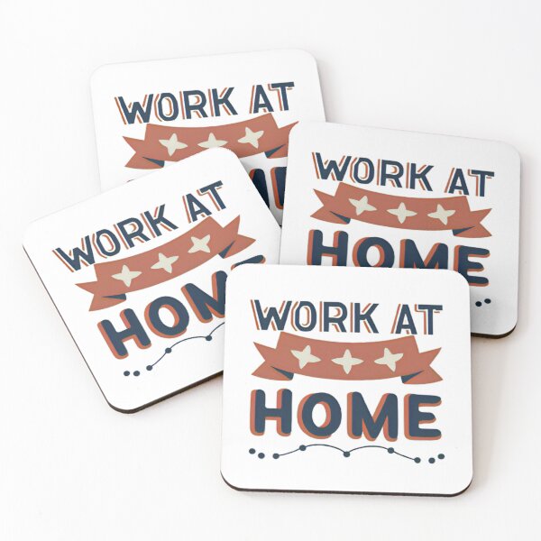 Item preview, work at home designed and sold by phanomporn.